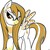 :iconl80maddux: