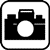 :iconl82photom: