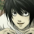 :iconl84-lilly: