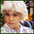 :iconl8an8-8ce8r: