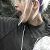 :iconL8ness: