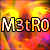 :iconl8rm3tr0: