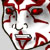 :iconl8rose: