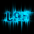 :iconl95: