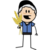 :iconl96a1master:
