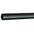 :iconl96plz1: