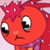 :iconl--------o--------l: