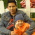 :iconl---t: