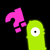 :iconl--bo: