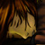:iconl--chan: