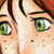 :iconL--chan: