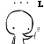 :iconl--desu:
