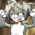 :iconl--lawleit: