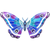 :iconl--lupinski--l: