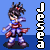 :iconl--piratequeen--l: