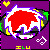 :iconl-1-m-3: