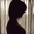 :iconl-2thefish: