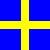 :iconl-4-2: