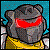 :iconl-5: