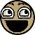 :iconl-9-l: