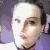 :iconl-a-addams: