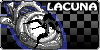 :iconl-a-c-u-n-a: