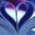 :iconl-a-c-y: