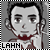 :iconl-a-h-n:
