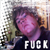 :iconl-a-m-f: