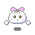 :iconl-a-n-o-u-s-h-k-a:
