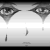 :iconl-a-studio: