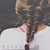 :iconl-a-y-o: