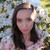 :iconl-aceyrose: