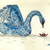 :iconl-adament: