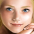 :iconl-ado: