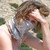 :iconl-adywinte-r: