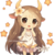 :iconl-alex19: