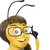 :iconl-alice: