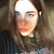 :iconl-amentia: