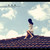 :iconl-amoo: