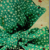 :iconl-amoo: