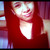 :iconl-anch: