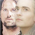 :iconl-and-a-adventures: