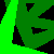 :iconl-and-b: