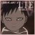 :iconl-and-gaara-lover: