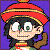 :iconl-and-gohan-forever:
