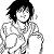 :iconl-and-gohan-forever: