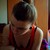:iconl-and-s: