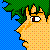 :iconl-andy: