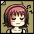:iconl-ange-noir: